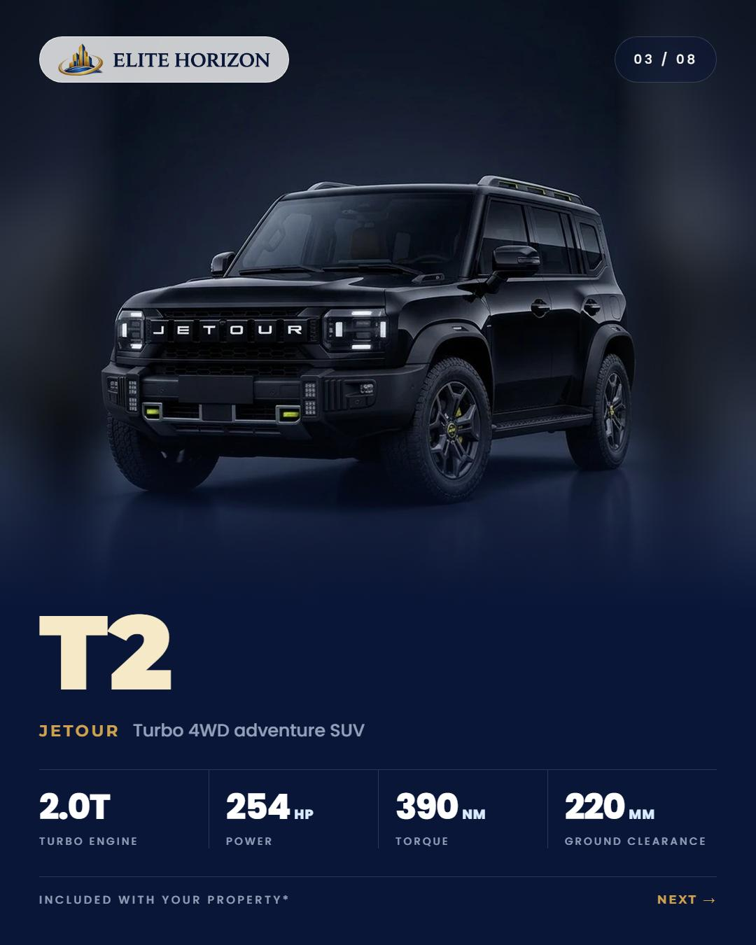 T2