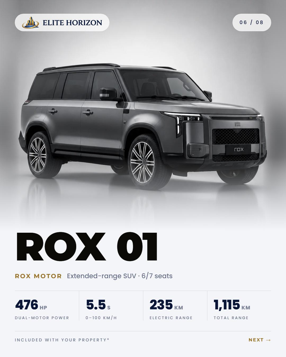 ROX 01